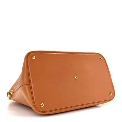 Hermes Chamonix Bolide 45 Naturelle 4 of 18