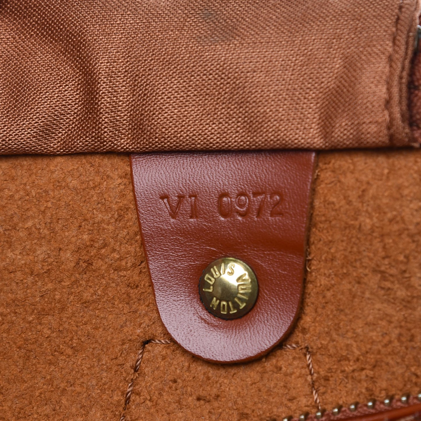 Epi Speedy 30 Kenyan Fawn