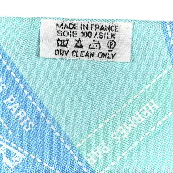 Silk Bolduc Twilly