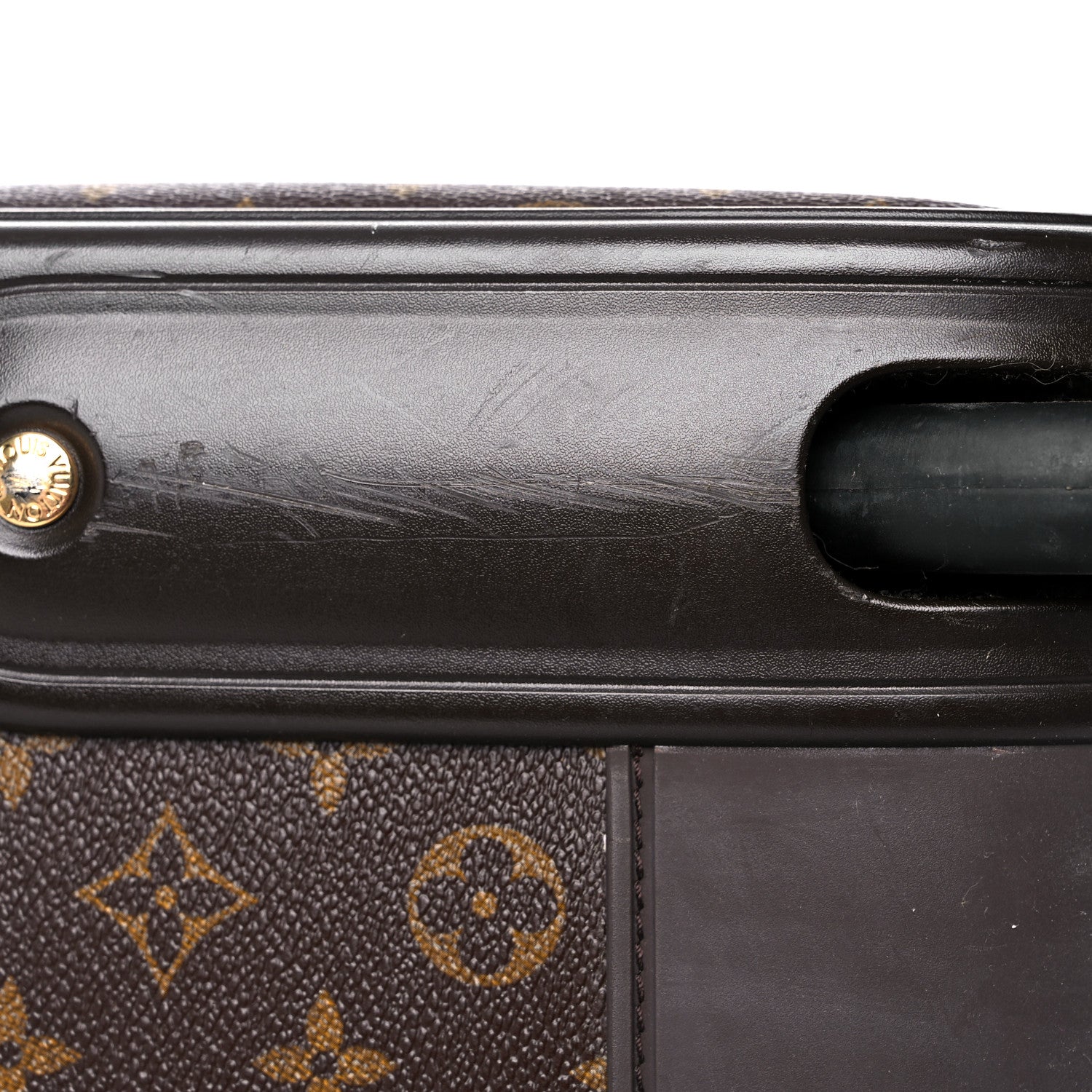 Louis Vuitton Monogram Eole 60 15 of 25