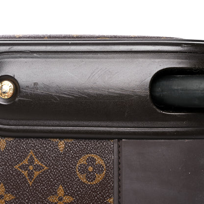 Louis Vuitton Monogram Eole 60 15 of 25
