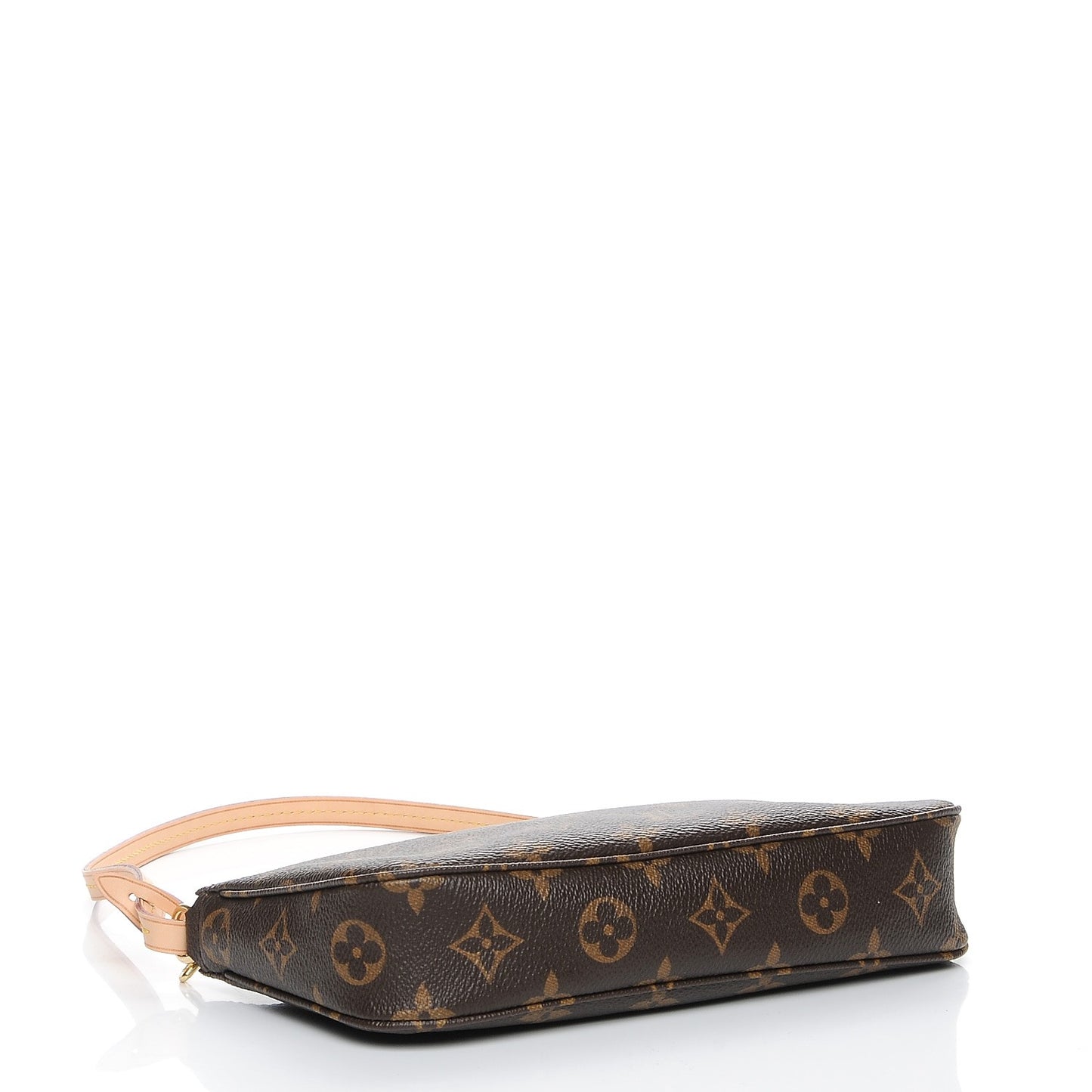 Monogram Pochette Accessories NM