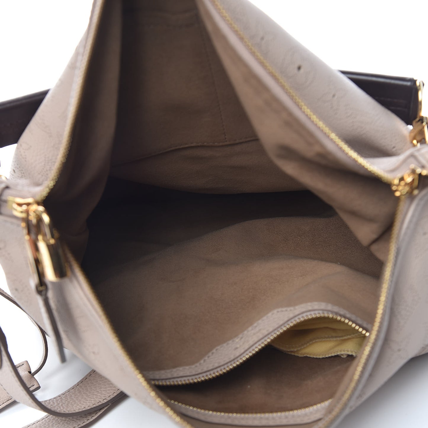 Mahina Selene MM Sandy