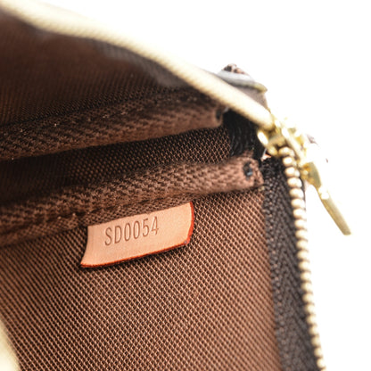 Louis Vuitton Monogram Pochette Accessories 7 of 7