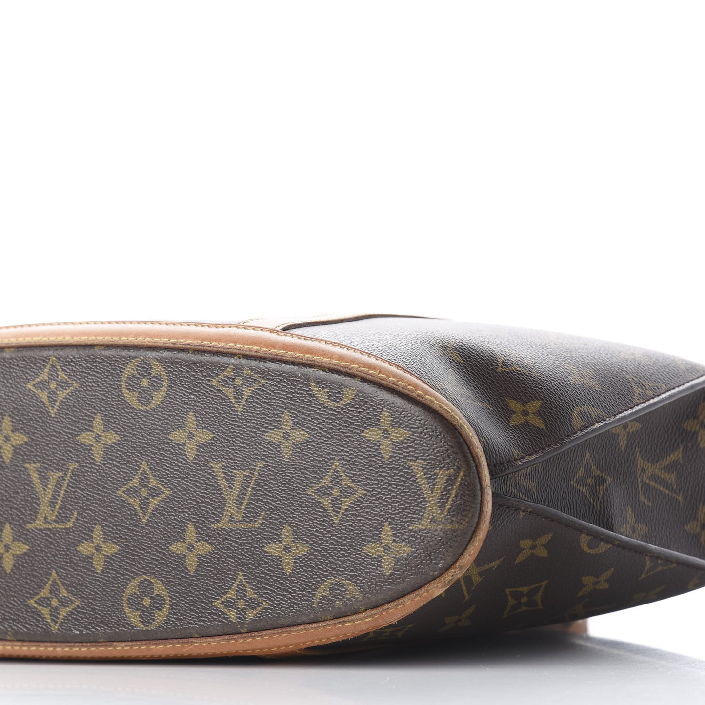 Monogram Babylone