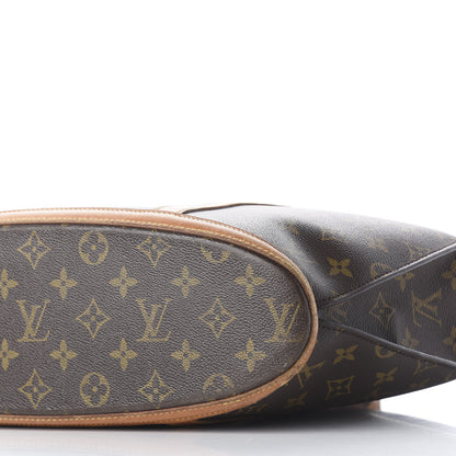 Louis Vuitton Monogram Babylone 8 of 9