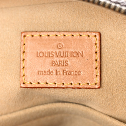 Louis Vuitton Monogram Manhattan PM 6 of 11