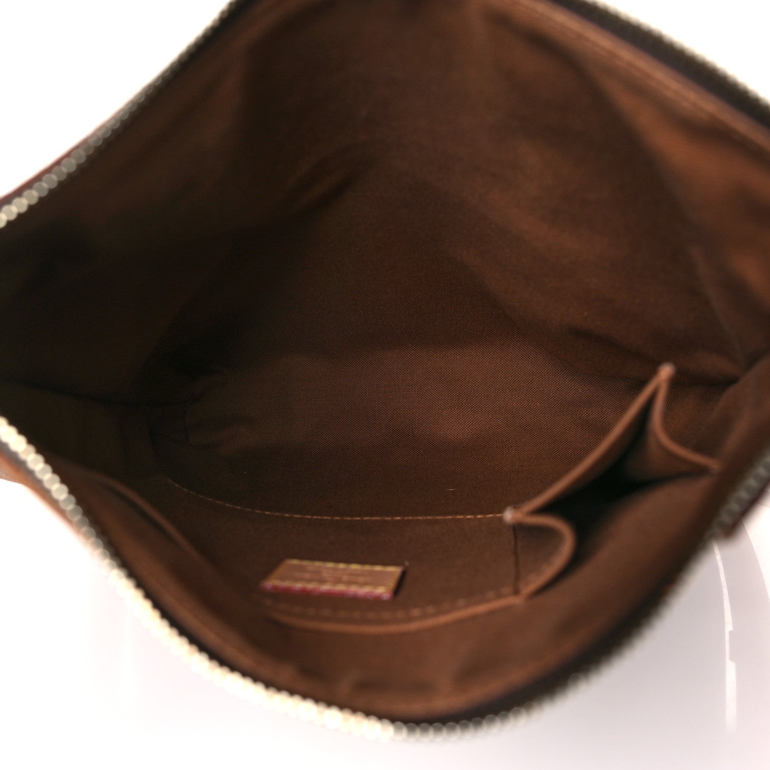 Louis Vuitton Monogram Odeon PM 5 of 8