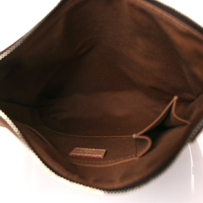 Louis Vuitton Monogram Odeon PM 5 of 8