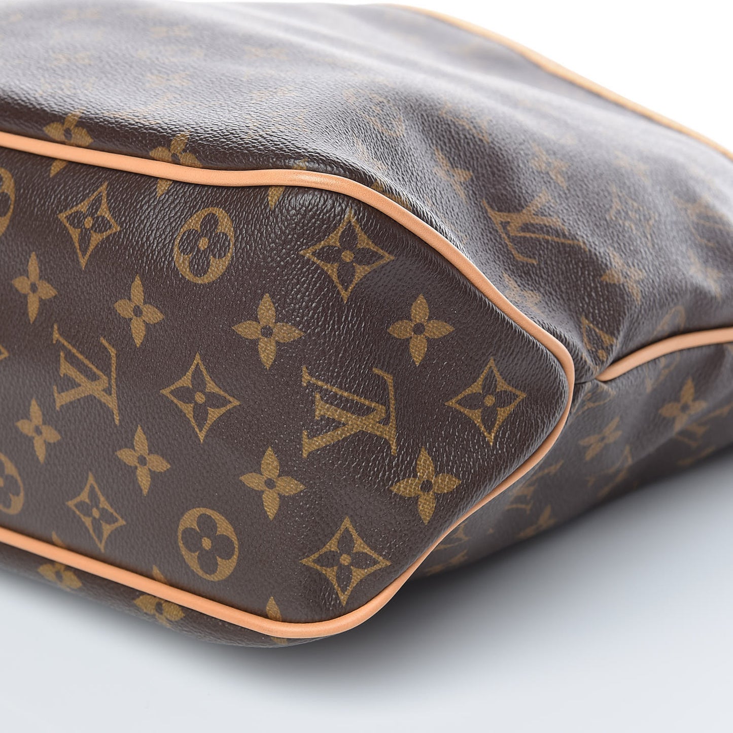 Monogram Delightful PM