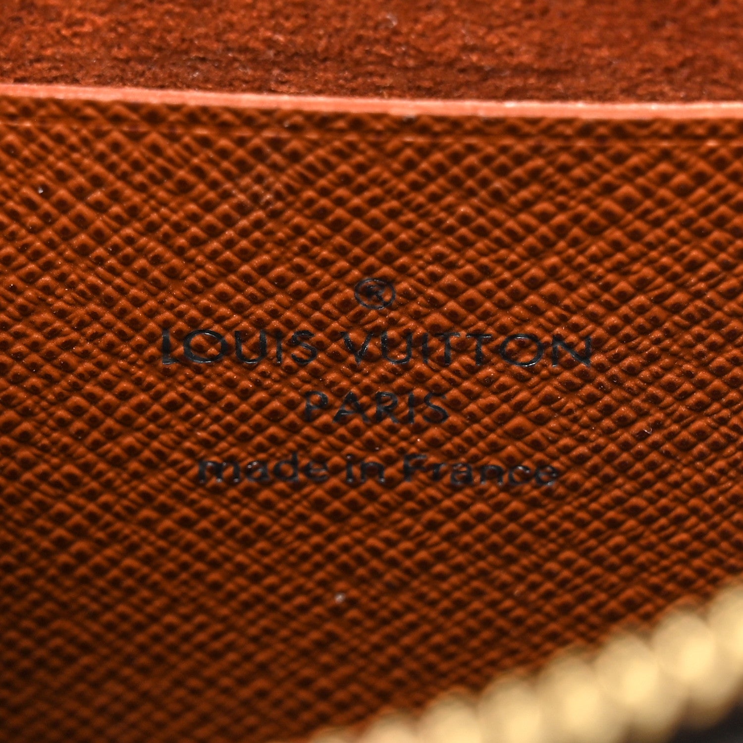 Louis Vuitton Monogram Phone Box Legacy 6 of 11