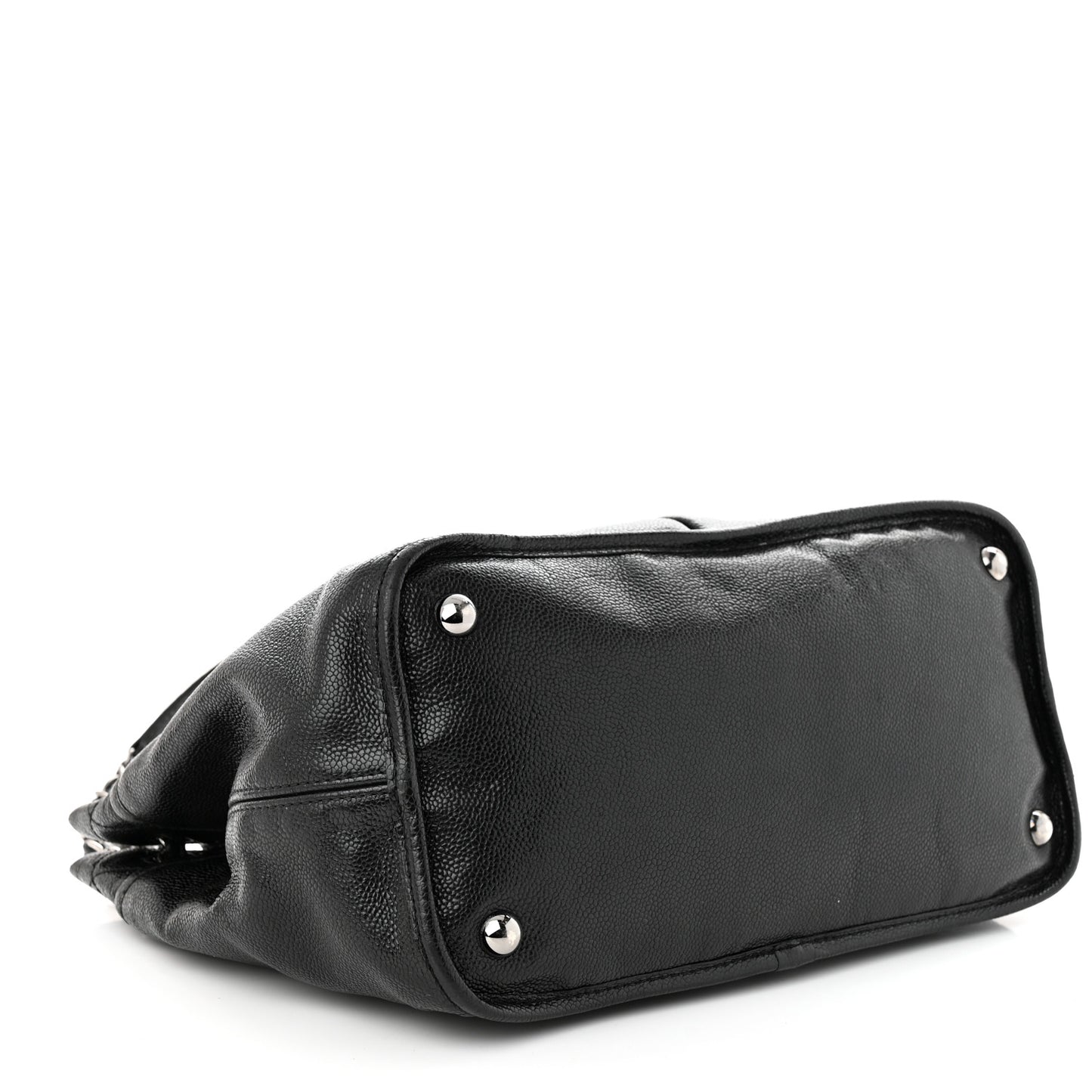 Caviar Natural Beauty Black