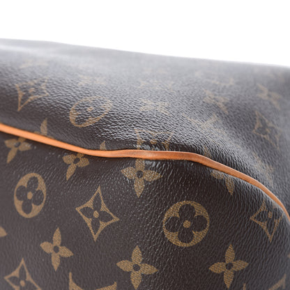 Louis Vuitton Monogram Delightful PM 23 of 26