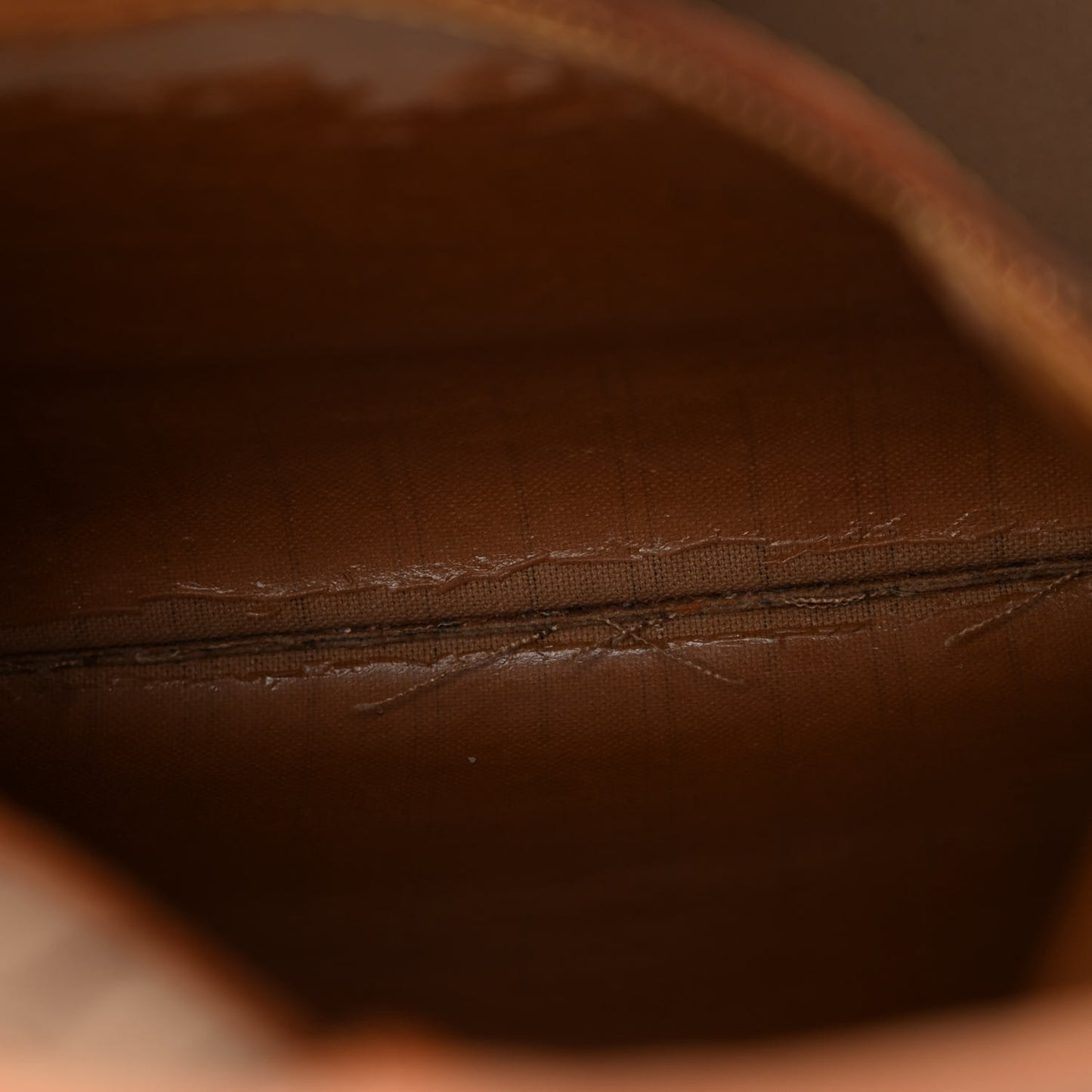 Monogram Neverfull MM