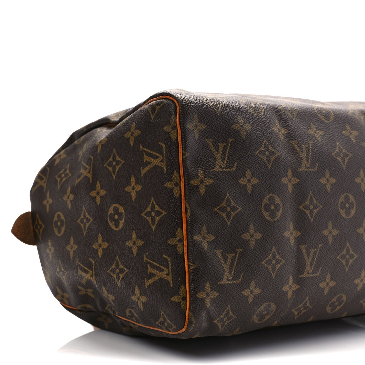 Louis Vuitton Monogram Speedy 30 8 of 12