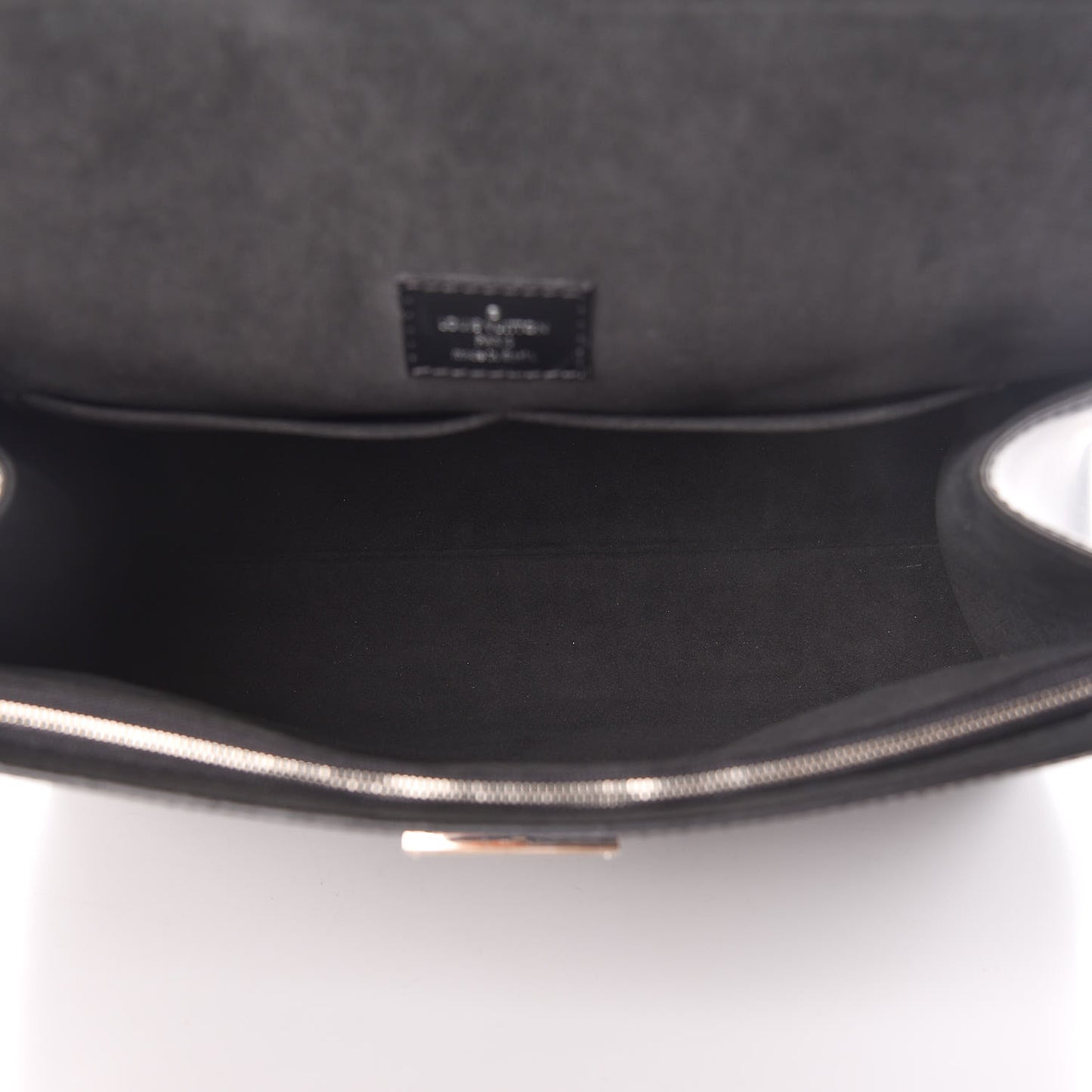 Epi Cluny BB Black