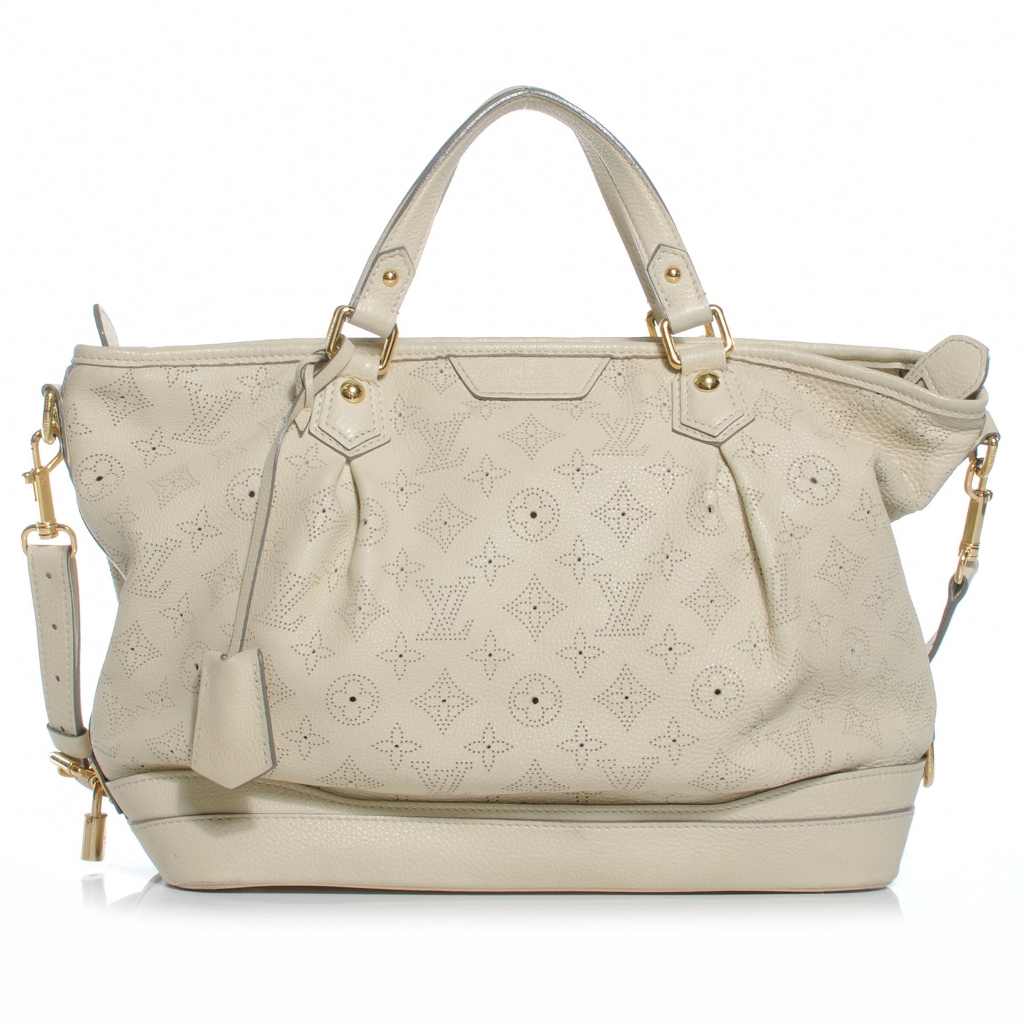 Mahina Stellar PM Ivory
