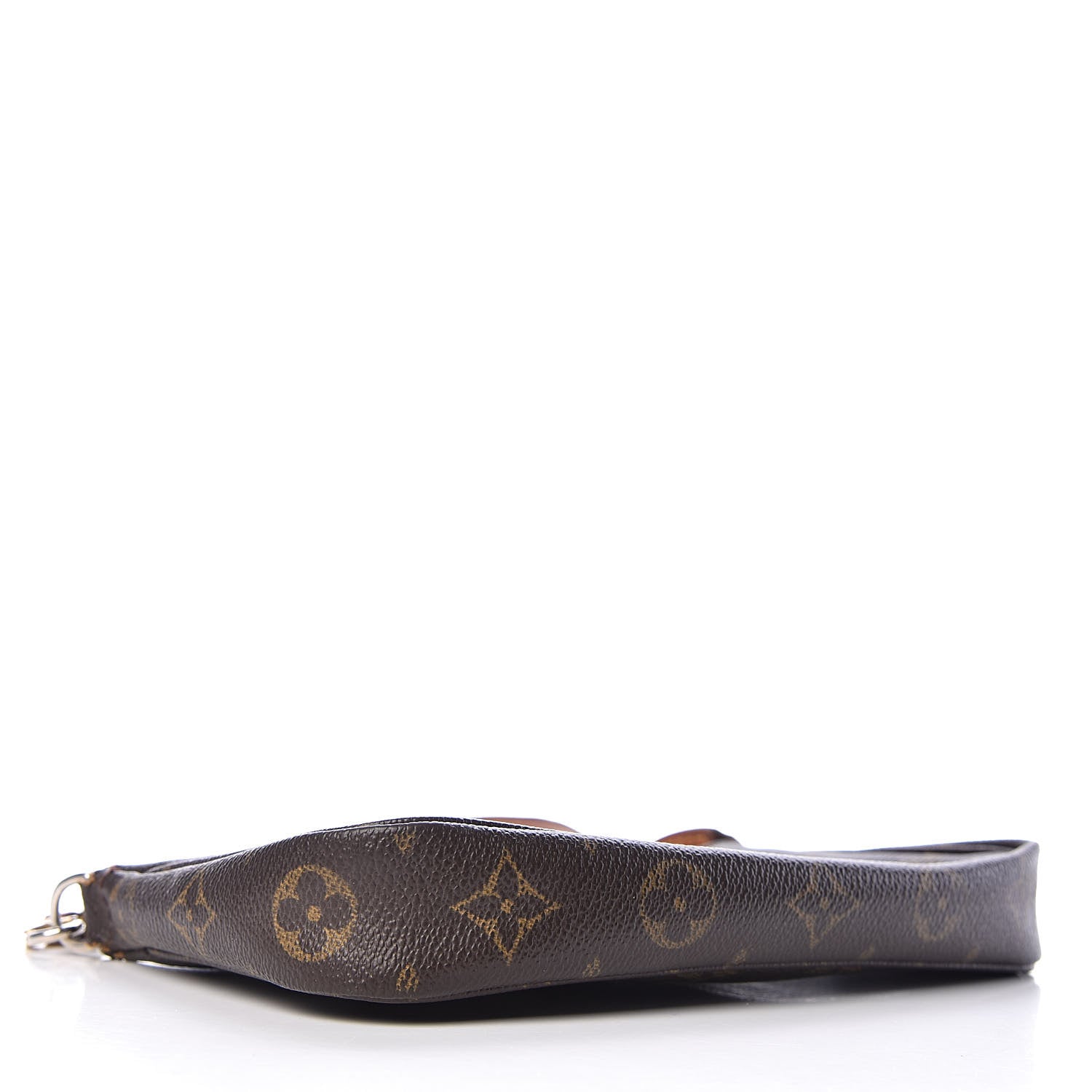 Louis Vuitton Monogram Pochette Accessories 4 of 13