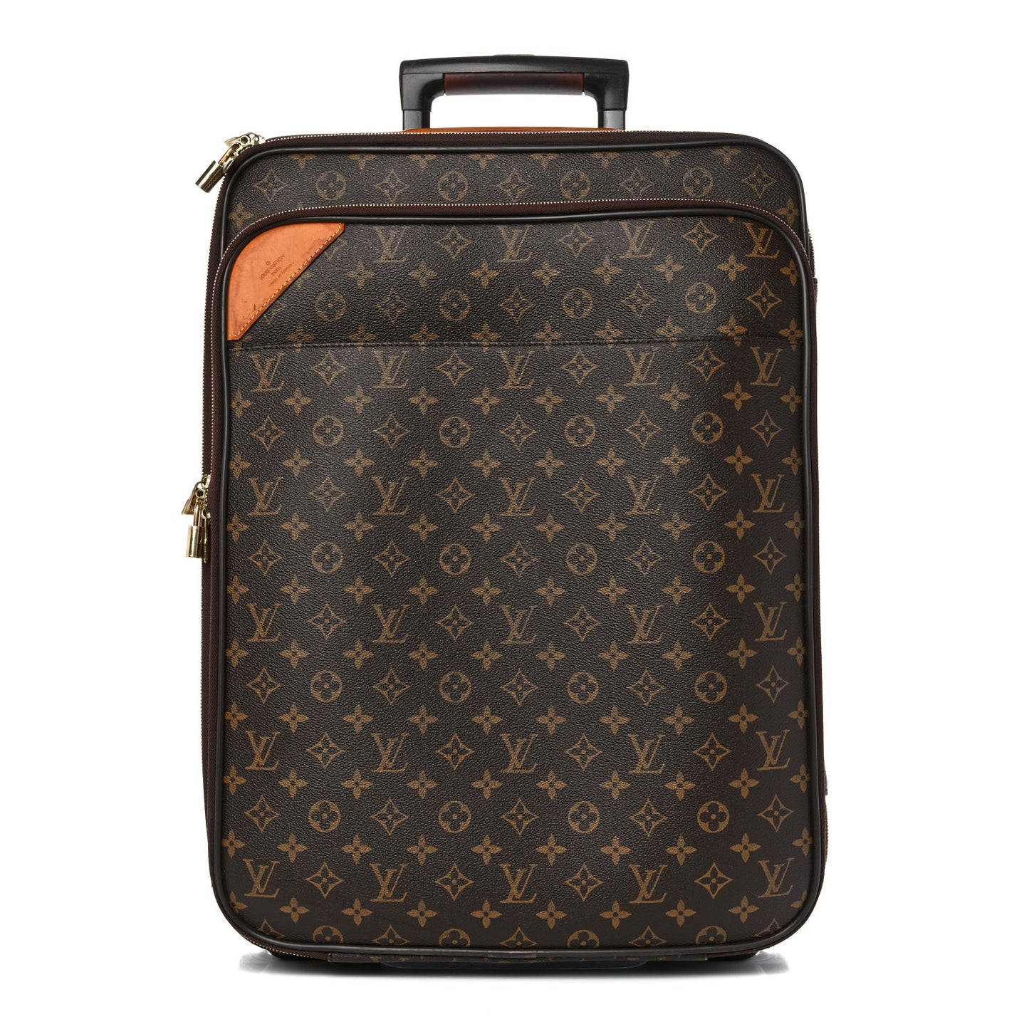 Monogram Pegase Legere Business 50