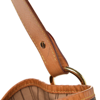 Louis Vuitton Monogram Delightful MM 13 of 13