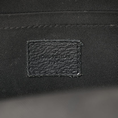 Louis Vuitton Monogram Palm Springs Backpack Mini 6 of 15