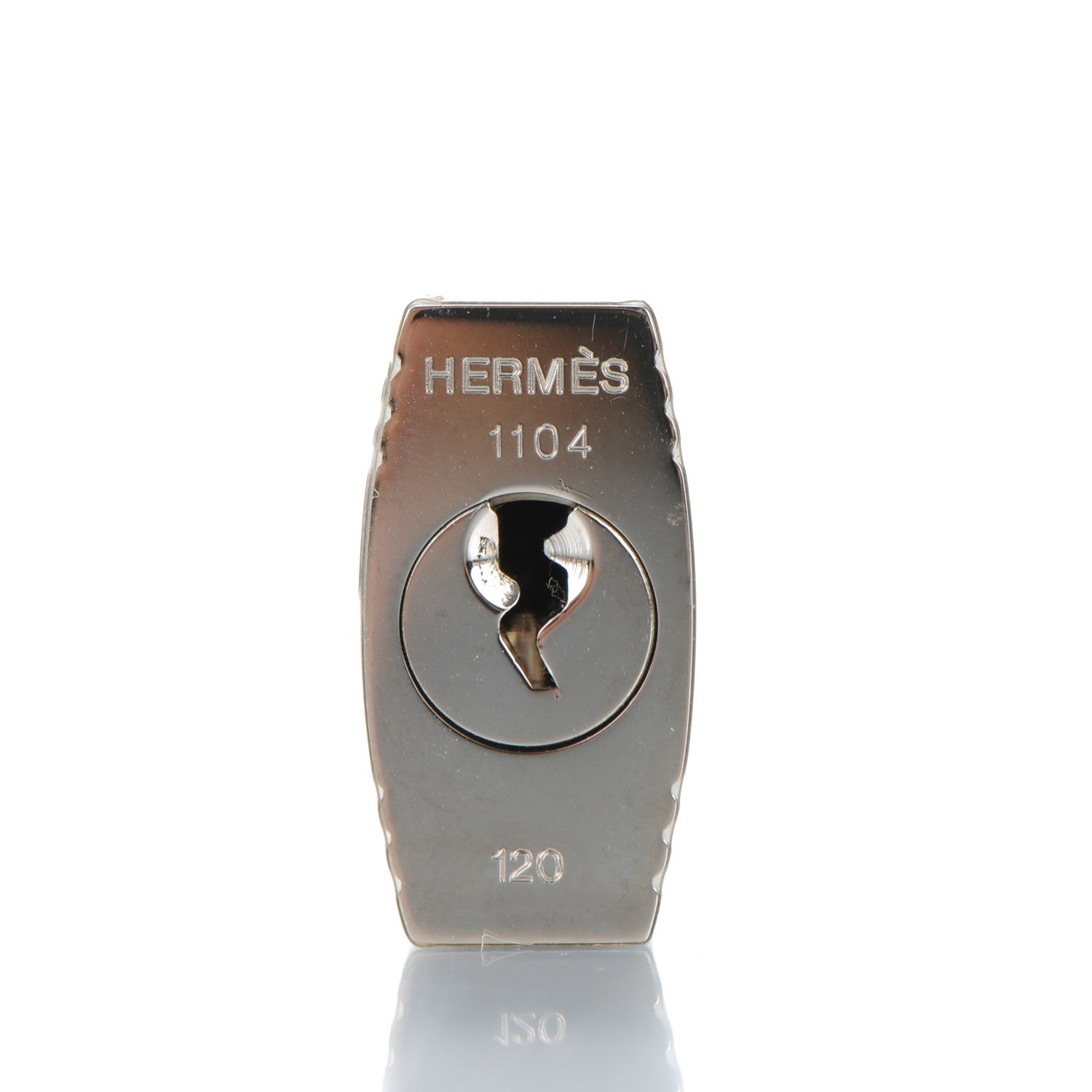 Hermes Togo Birkin 35 Craie 13 of 26