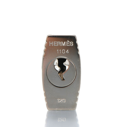 Hermes Togo Birkin 35 Craie 13 of 26