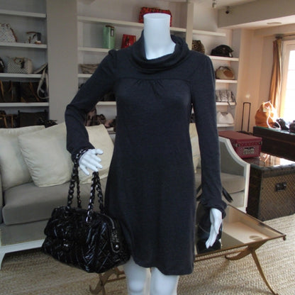 Chanel Patent Day Glo Flap Bag Black 2 of 11