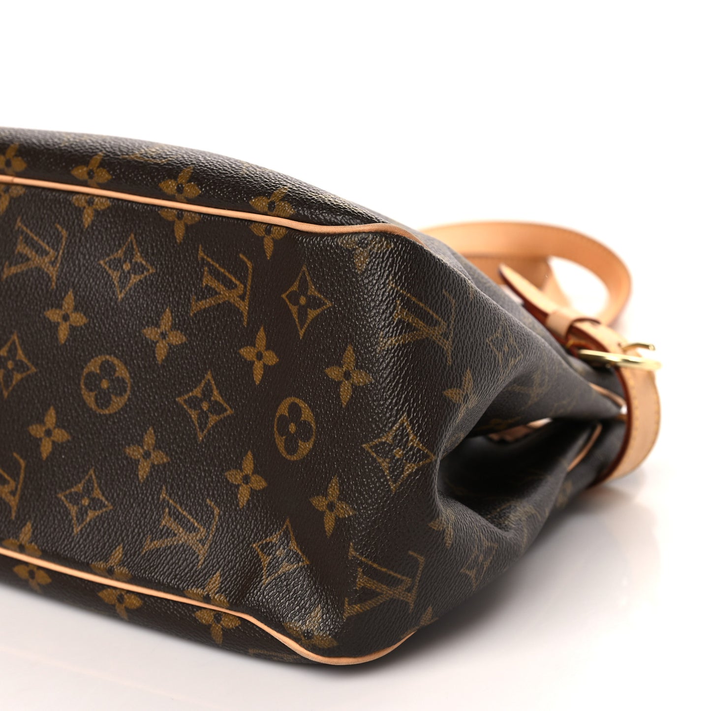 Monogram Batignolles Horizontal