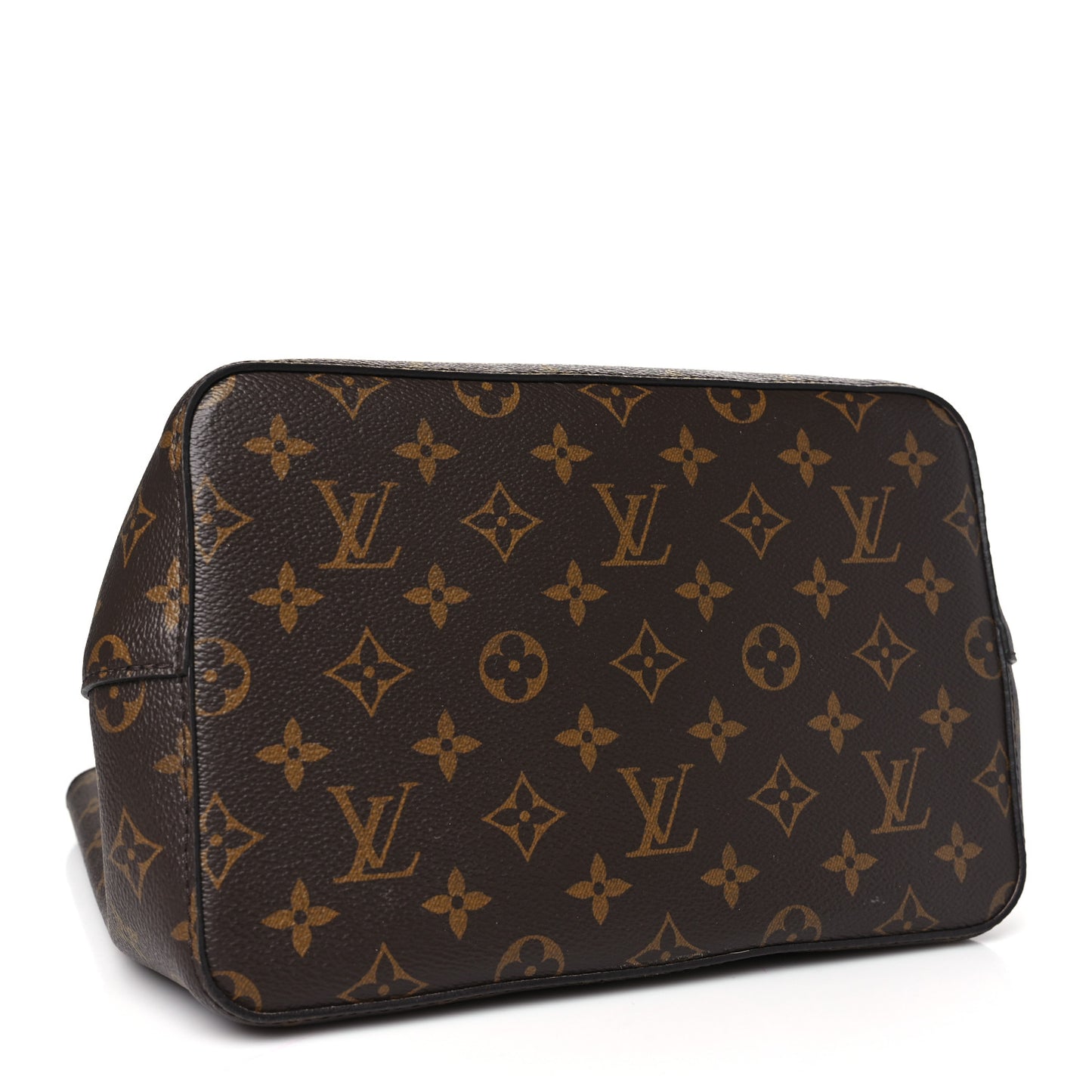 Monogram Neonoe MM Rose Poudre