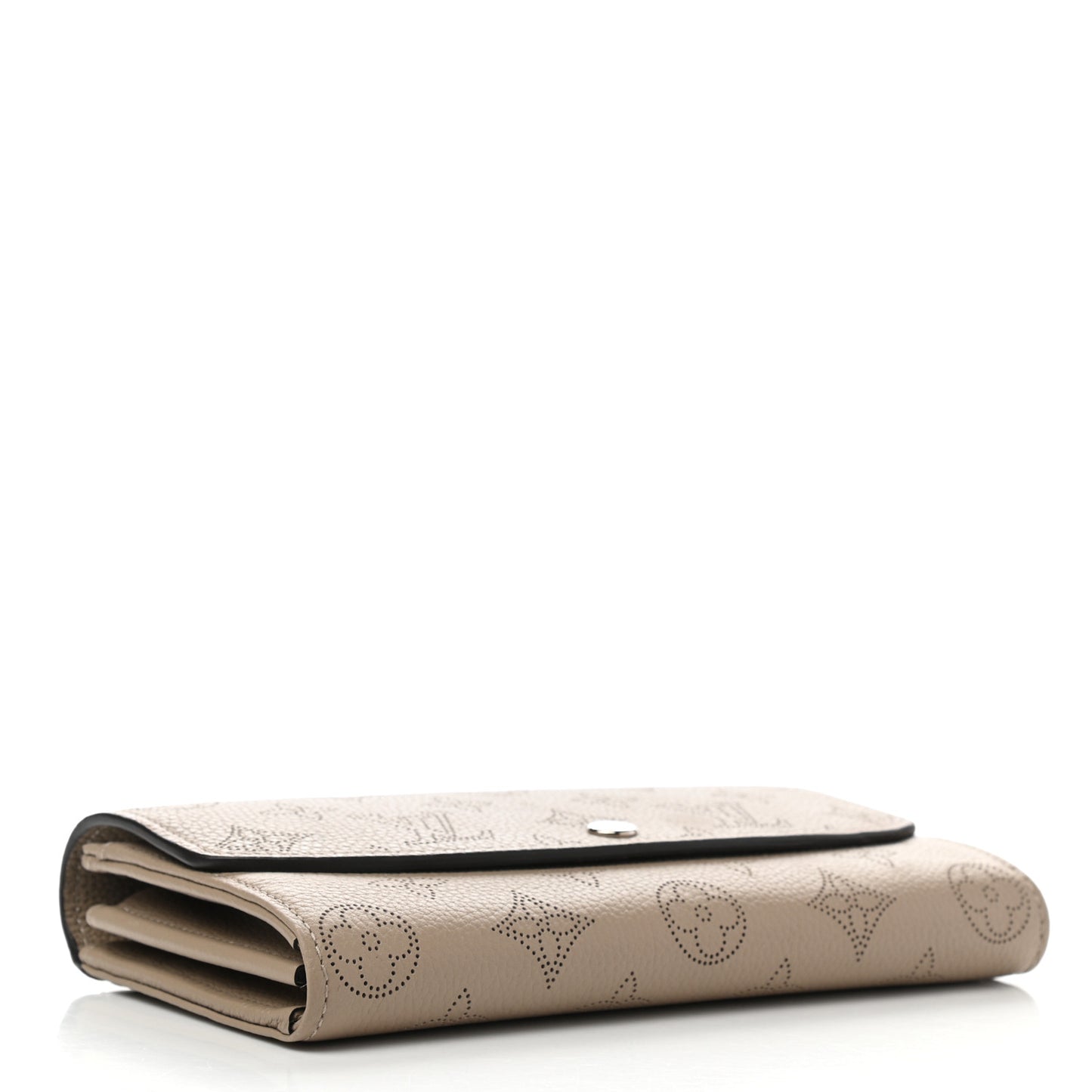 Mahina Iris Wallet NM Galet