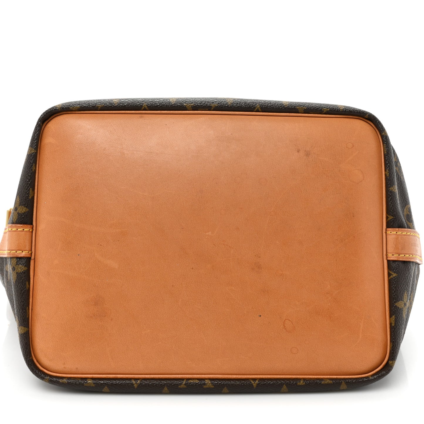 Monogram Petit Noe