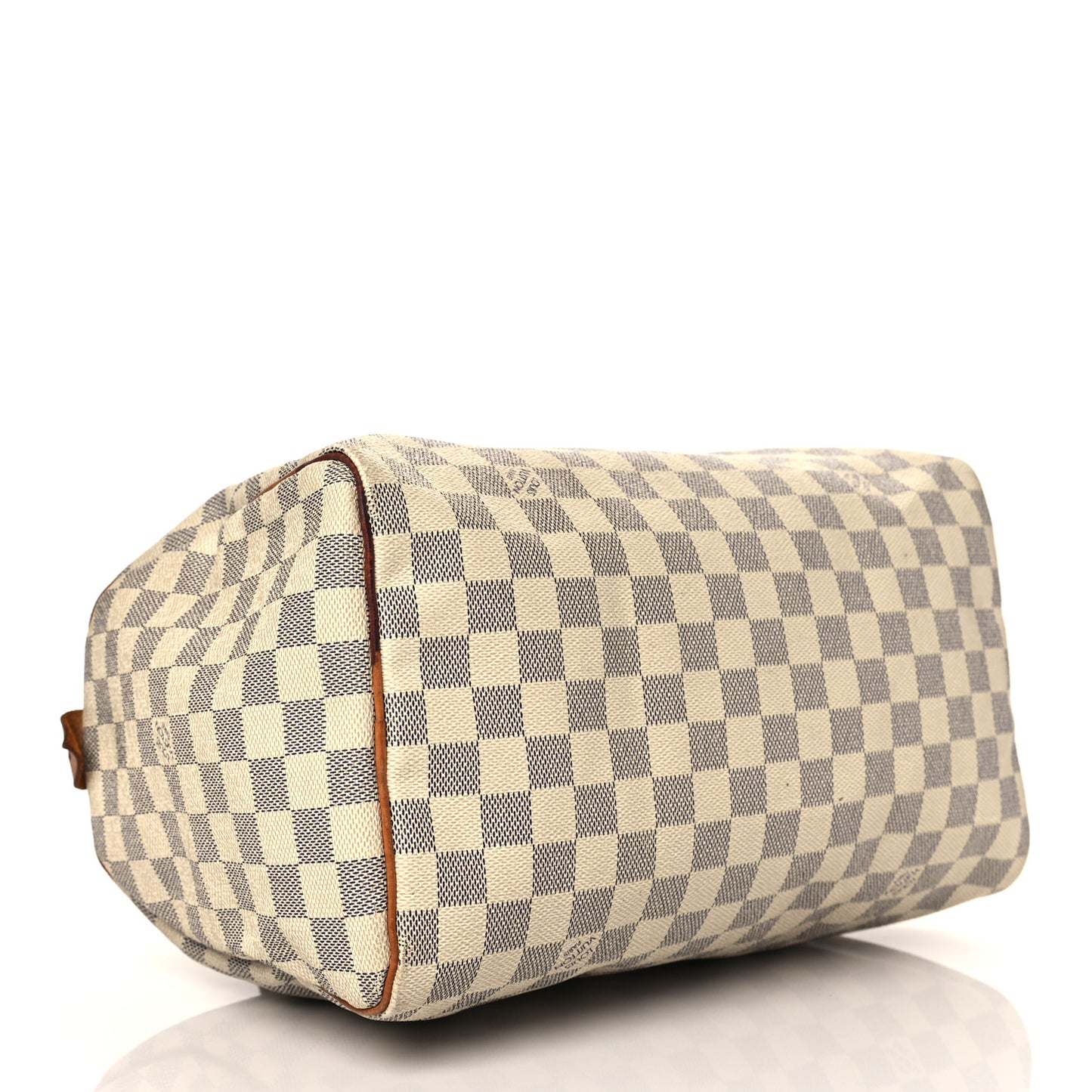 Damier Azur Speedy 30