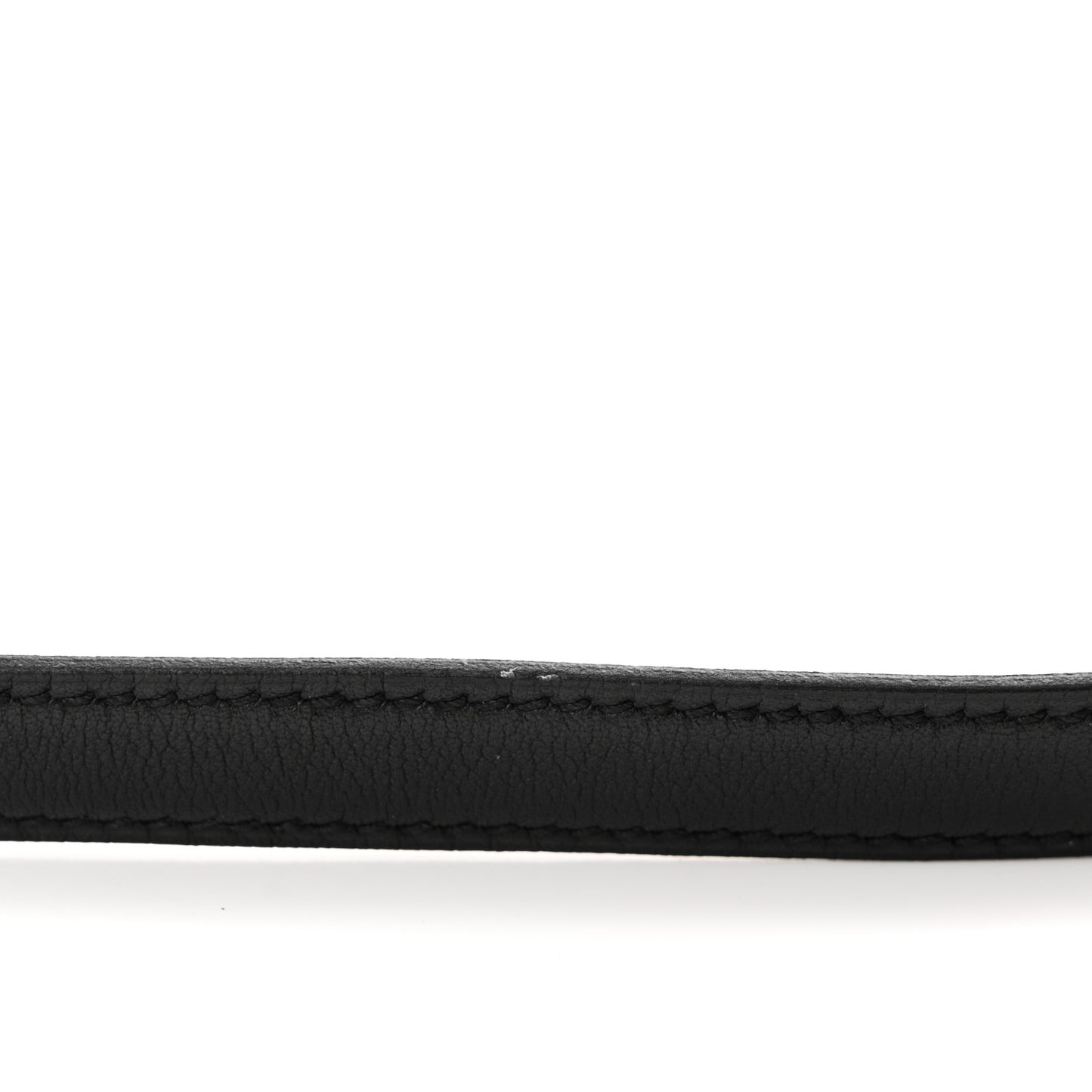 Swift Kelly Retourne 32 Black