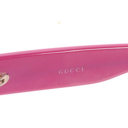 Gucci GG Sunglasses 2564S Pink 5 of 5