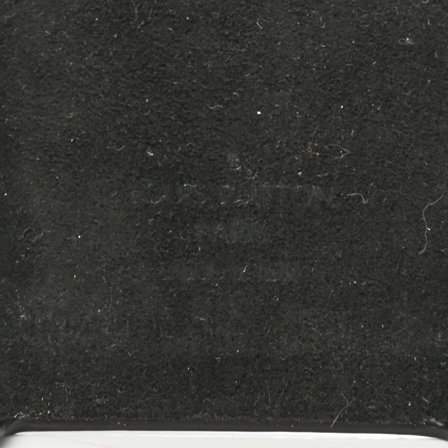 Monogram Dauphine iPhone 13 Pro Bumper