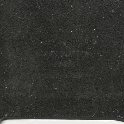 Louis Vuitton Monogram Dauphine iPhone 13 Pro Bumper 6 of 8