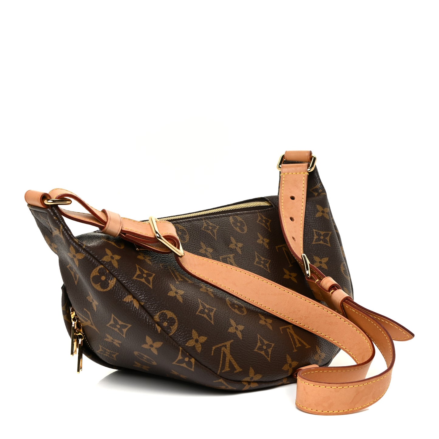 Monogram Bumbag