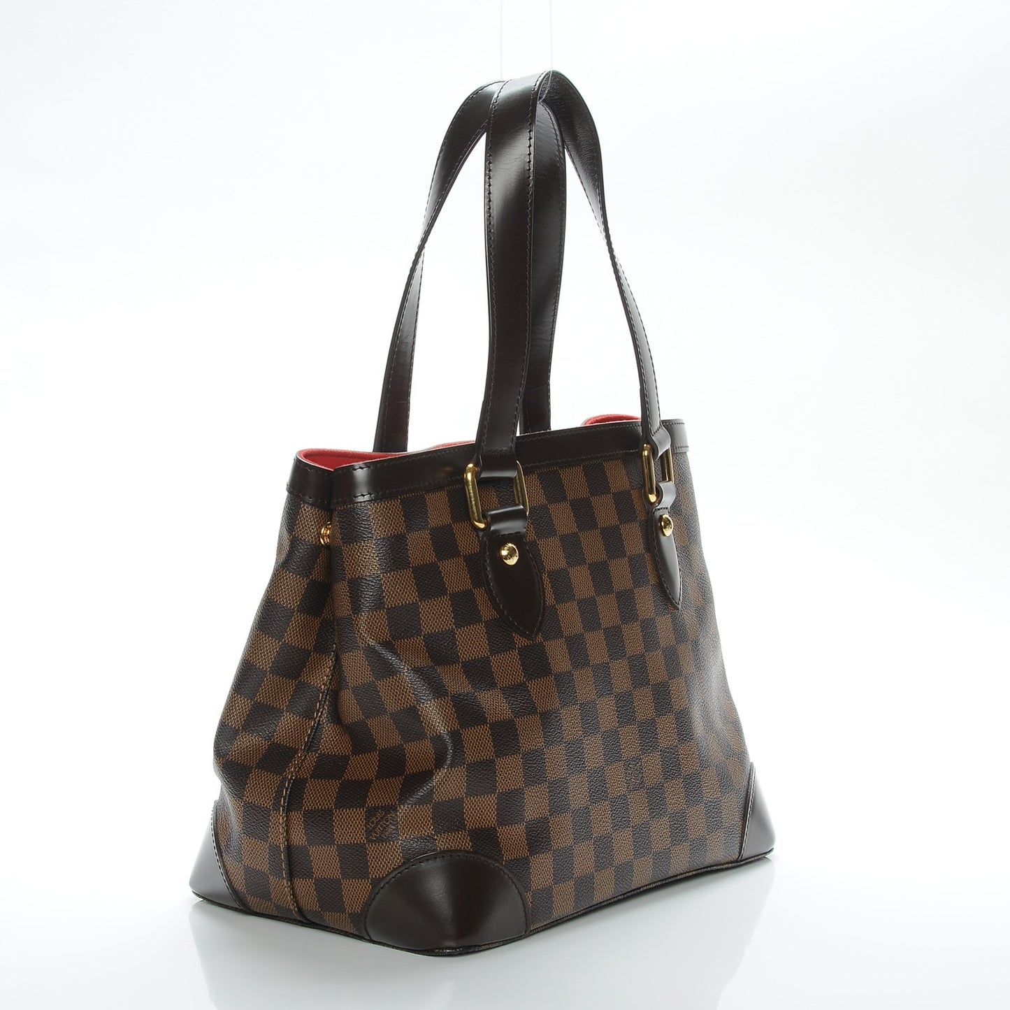 Damier Ebene Hampstead PM