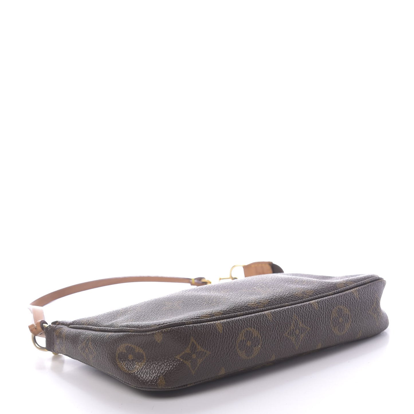 Monogram Pochette Accessories