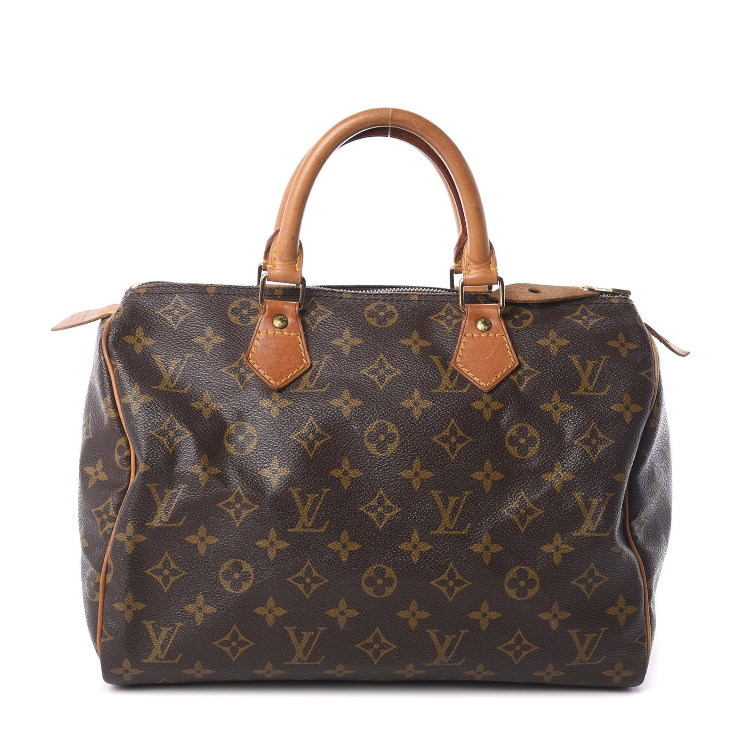 Monogram Speedy 30