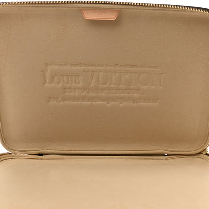 Louis Vuitton Monogram 13 Inch Laptop Sleeve 5 of 9