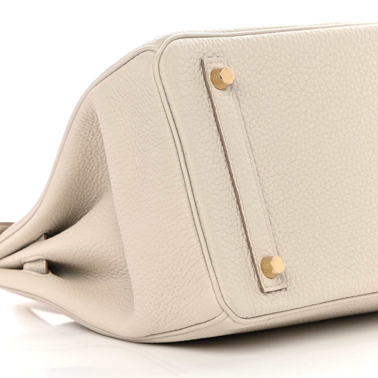 Togo Birkin 30 Beton