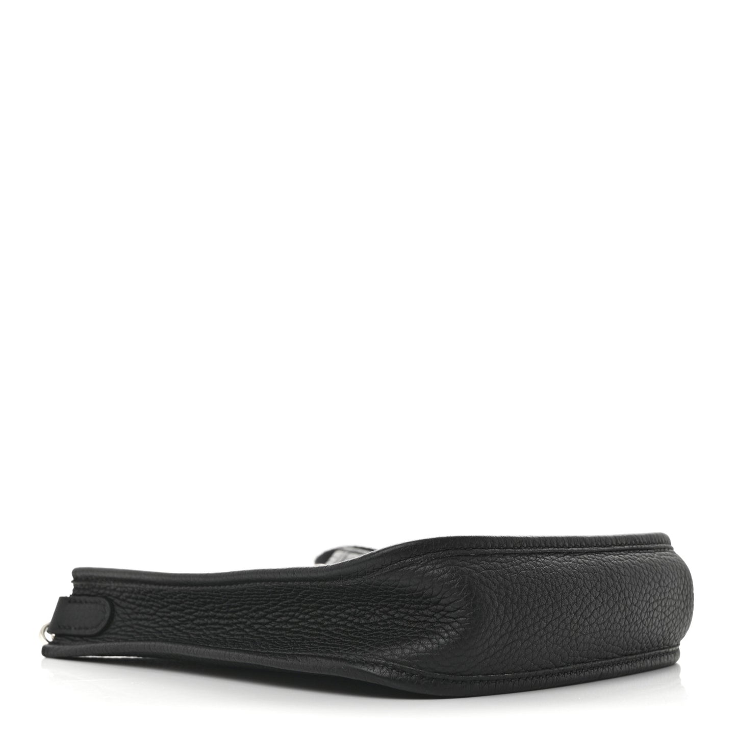 Taurillon Clemence Evelyne TPM Black