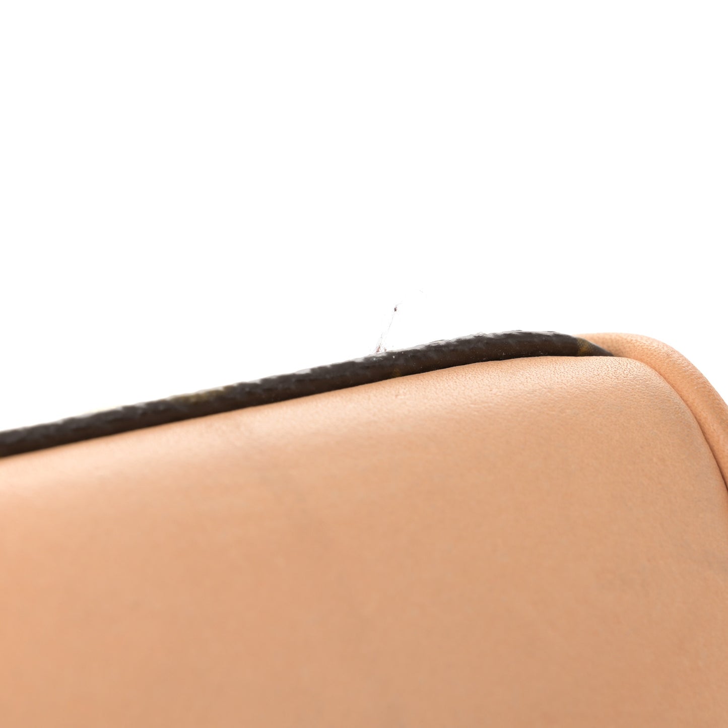 Monogram Beverly MM
