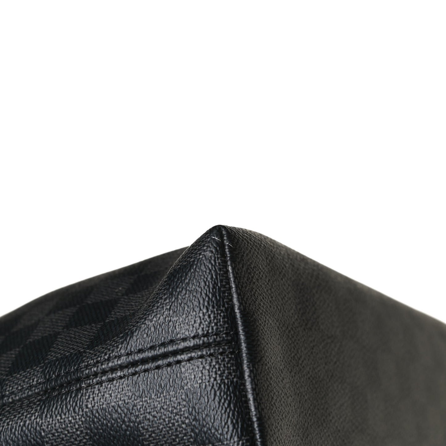 Damier Graphite Mick PM