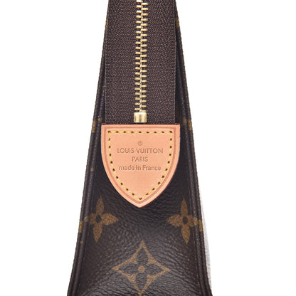 Louis Vuitton Monogram Toiletry Pouch 19 6 of 7