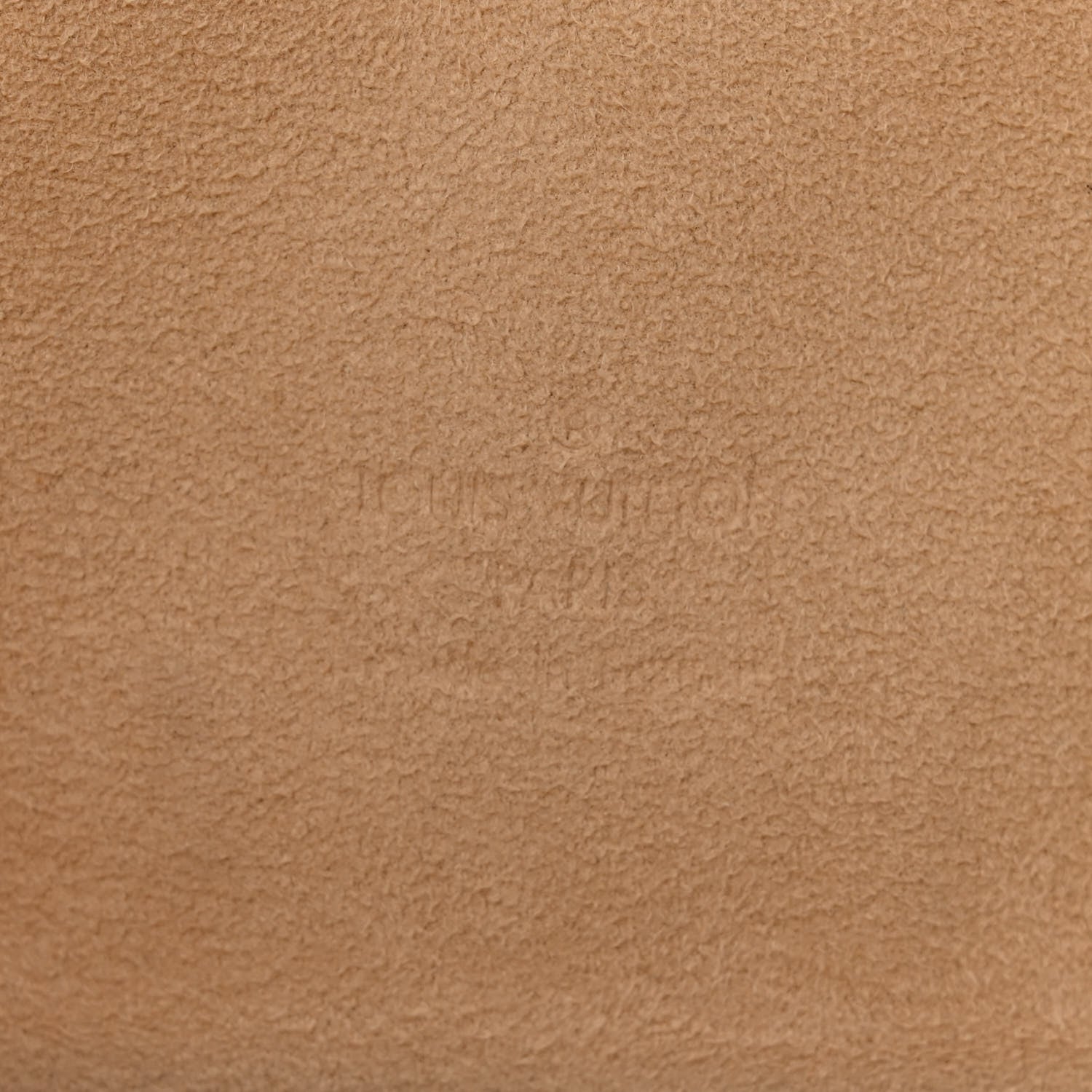 Louis Vuitton Monogram Theda GM 6 of 11