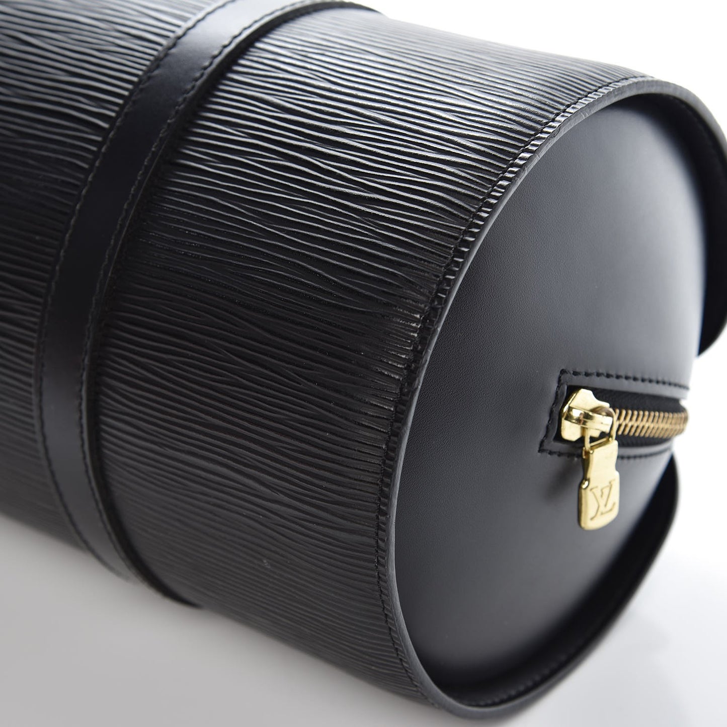 Epi Soufflot Black