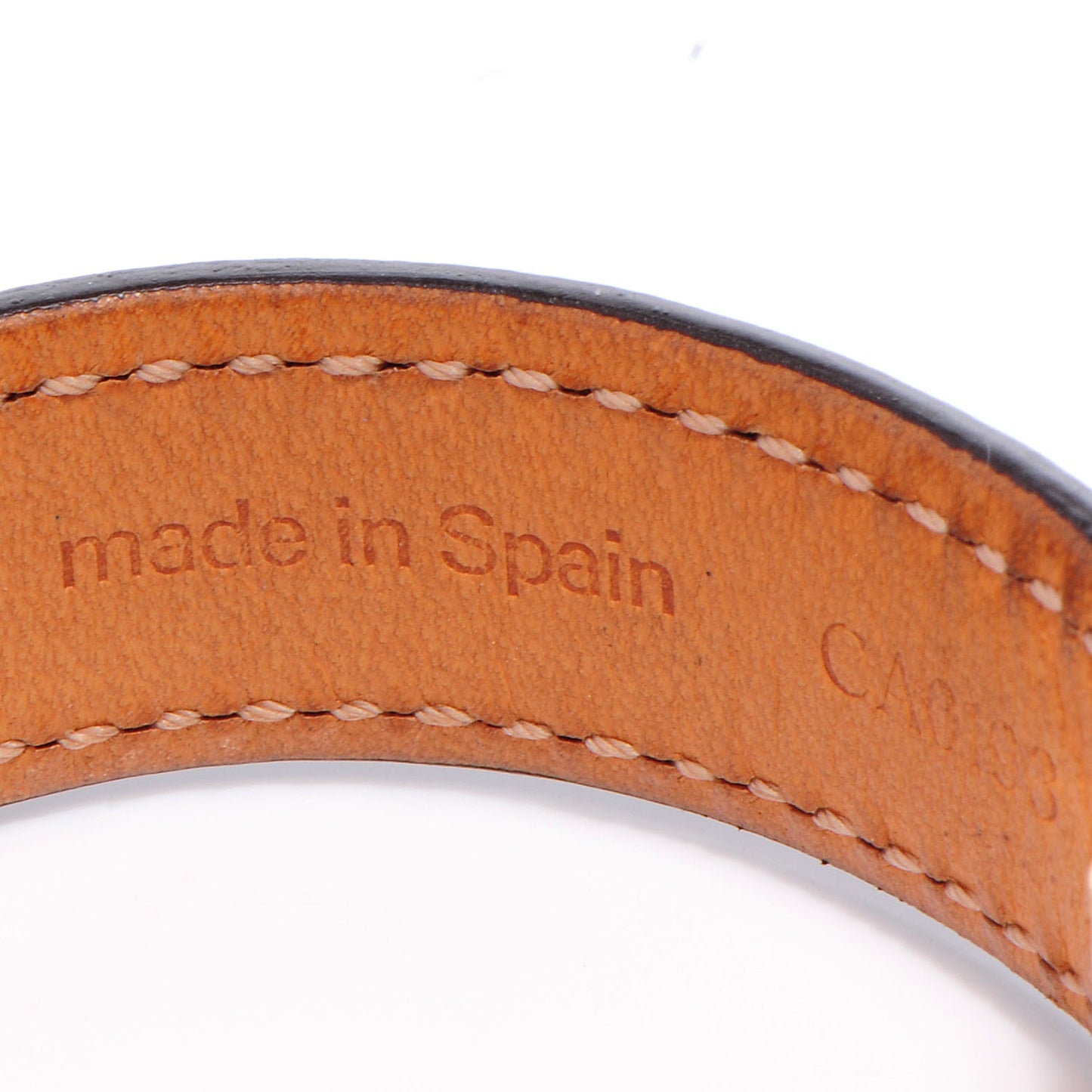 Monogram Nano Bracelet 17